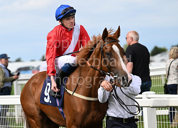 Gt_Yarm_Racing_July_10_-217