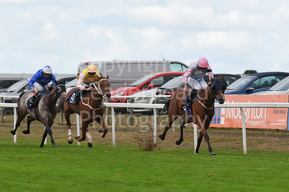 Gt_Yarm_15_Sept_2022-174