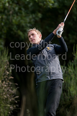 LB_171_County_Champion_Of_Champions