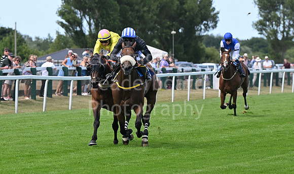 Gt_Yarm_Racing_3rd_July-11