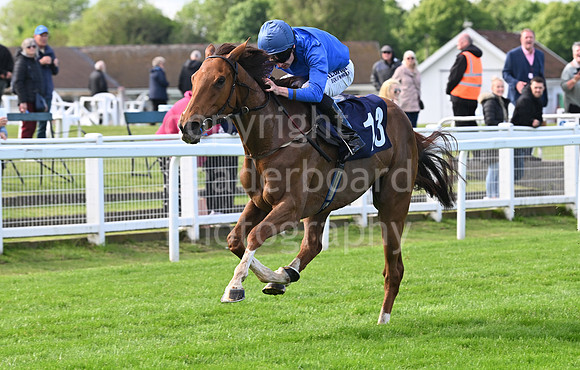 Gt_Yarm_May_22_2024-250