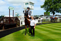 Yarmouth_30_May-1