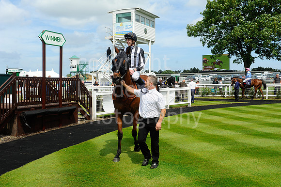 Yarmouth_30_May-1