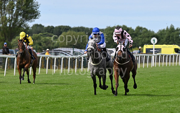 Gt_Yarm_Racing_July_10_-183