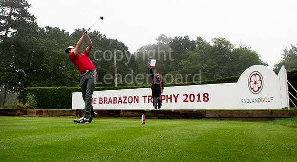 LB_Brabazon_2018_0614