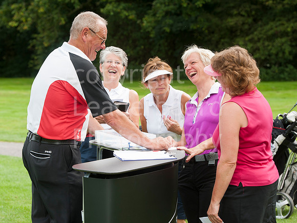 NB_36_Ping_Grand_Final_2016