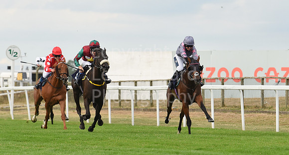 Gt_Yarm_3_Aug_2022-29