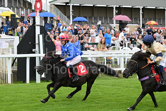 Gt_Yarm_3_Aug_2025_Shetland_Race-33
