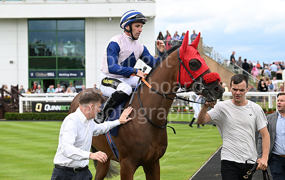 Gt_Yarm_Racing_July_10_-54