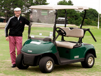 LB_Amateur_Formby_18_2732