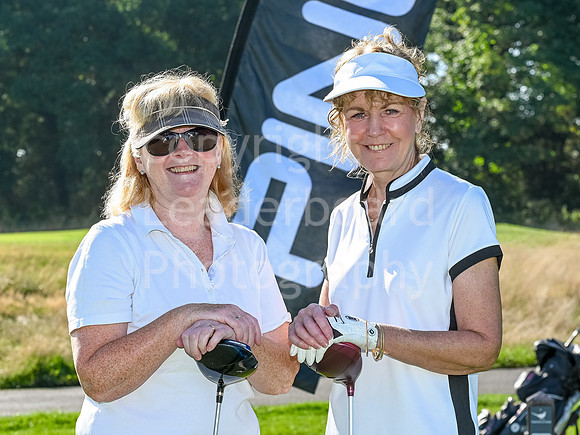 LBP_2022_Ping_Womens_Fourball_10th-10