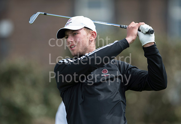 LB_England_2016_1502