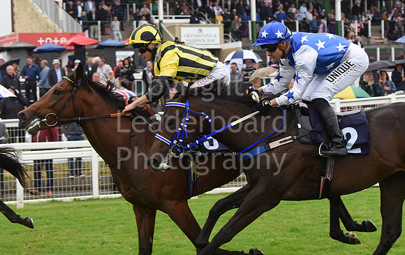 Gt_Yarm_30_June_2022-90