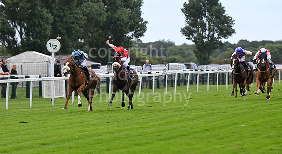 Gt_Yarm_28_July_2025-24
