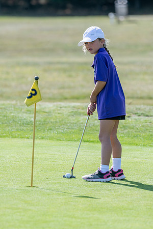 067_GOLF_FOUNDATION_2019