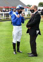 Gt_Yarm_Races_14_July2021-12