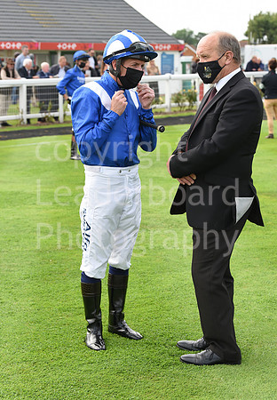 Gt_Yarm_Races_14_July2021-12