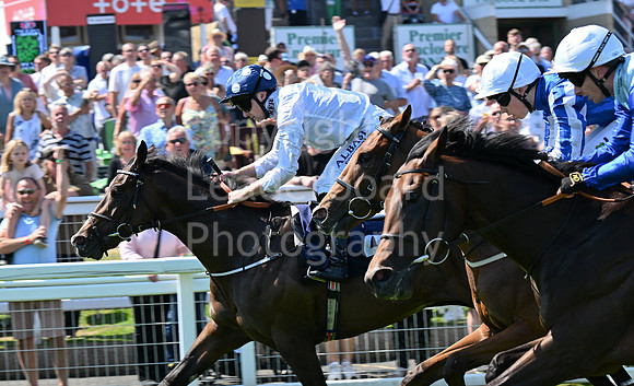 Gt_Yarm_July_30_2024-78