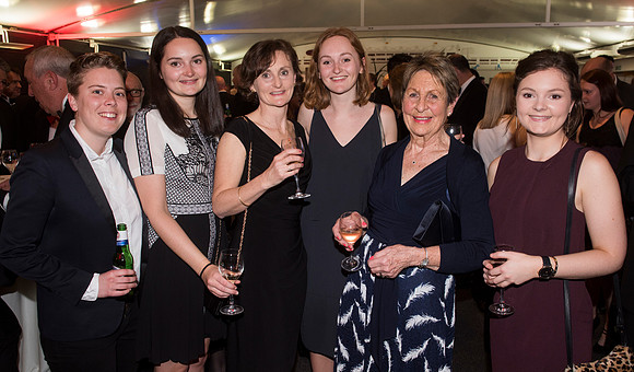 LB_2047_EG_Golf_Awards_2017
