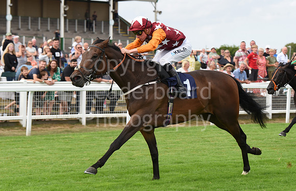 Gt_Yarm_21_Aug_2022-27