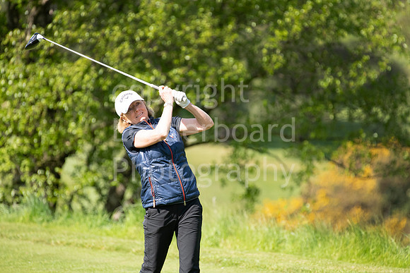 LB_Senior_women_2018_0348-2