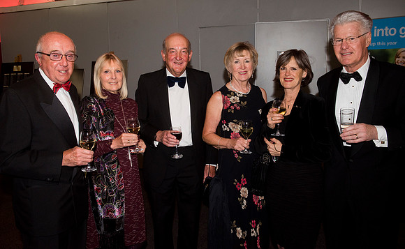 LB_2027_EG_Golf_Awards_2017