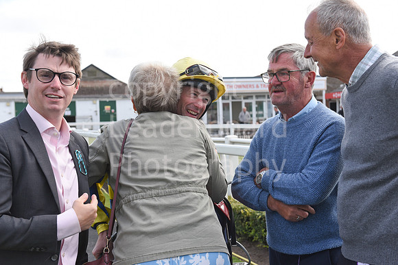 Gt_Yarm_May14_2025-222