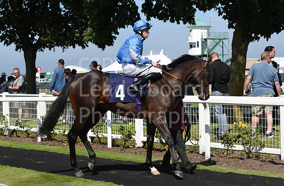 Gt_Yarm_Racing_5th_Aug_2021-58