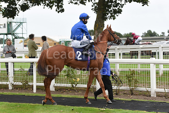 GYraces_16sept_-141