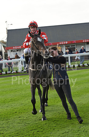 Gt_Yarm_Season_Finale_19Oct_2021-88