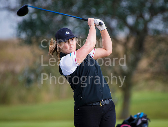 LB_Womens_County_2017_7872