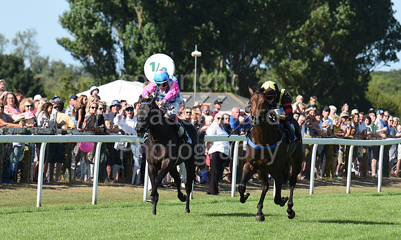 Gt_Yarm_Races_28_Aug_2022-90