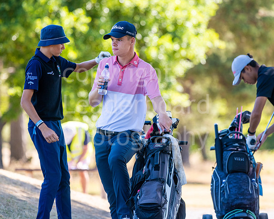 LBP_Day_Two_McGregor_Trophy_2022-28