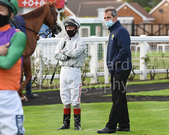Gt_Yarmouth_Races_230Aug-149