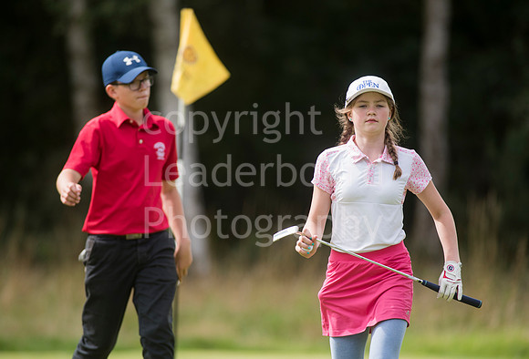 LB_030_Junior_Champion_Club