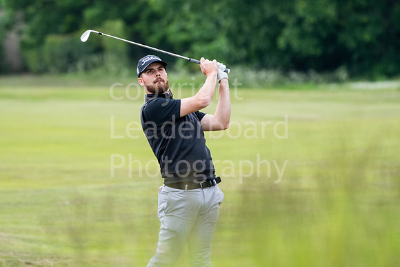 LBP_5197