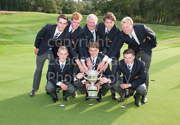 LB_Boys_County_2014__3879