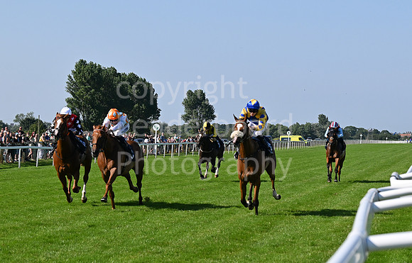 Gt_Yarm_July_30_2024-233