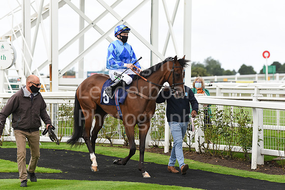 Gt_Yarmouth_Races_230Aug-39
