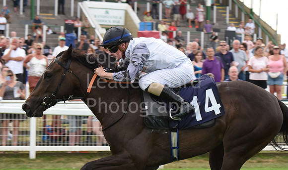 Gt_Yarm_3_Aug_2022-77
