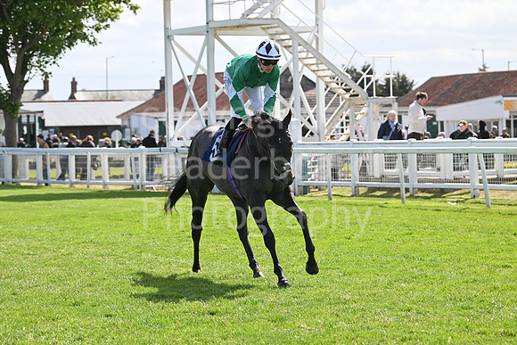 Gt_Yarm_22_May-90