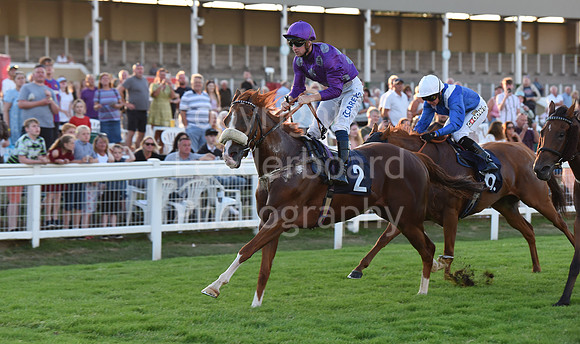 Gt_Yarm_3_Aug_2022-181