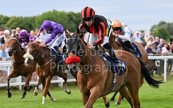 Gt_Yarm_Racing_June_28-310