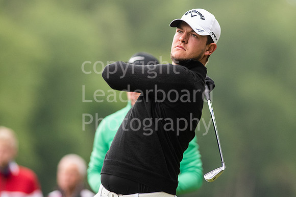 LBP_4164