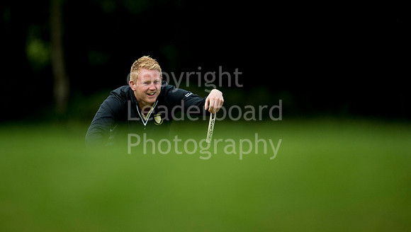 LB_Mens_County_Finals_2016_1865