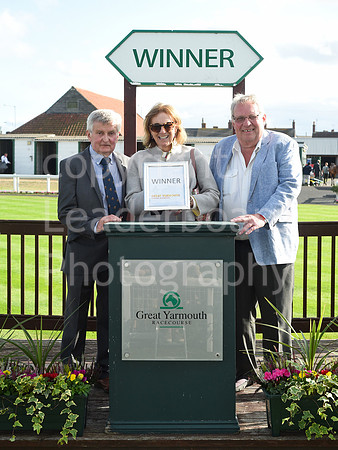 Gt_Yarm_Eastern_Fest_Day_2_Presentation-6