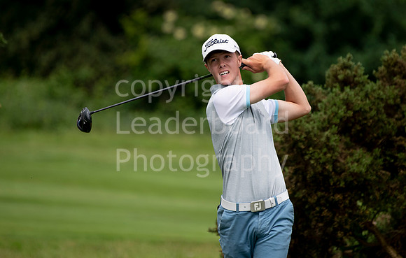 LB_Brabazon_2018_0967