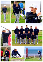 Stephens_Montage_01
