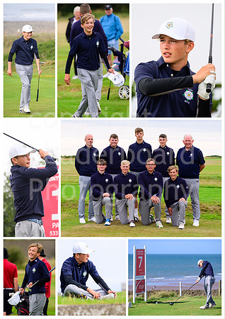 Stephens_Montage_01