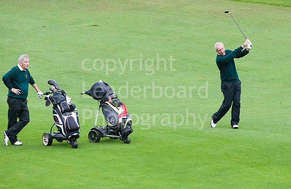 LB_Senior_Mens_County_2014_1568